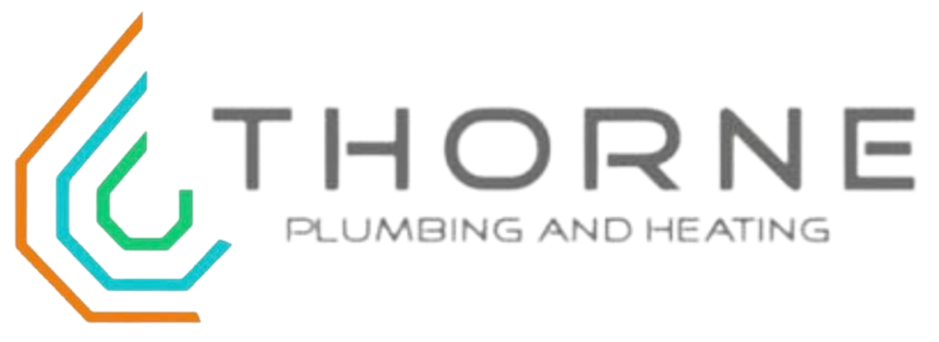 mobile-logo